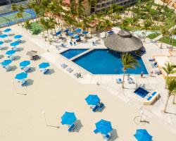 Posada Real Los Cabos