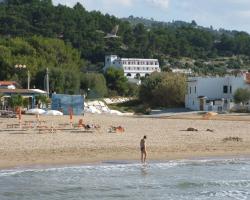 Hotel Piccolo Paradiso