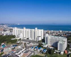 Maholova Minds Miura