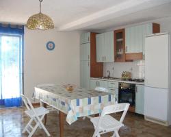 Casa Vacanze Marinella Di Selinunte