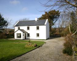 236 Faul, Clifden