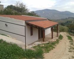 Casa Benny