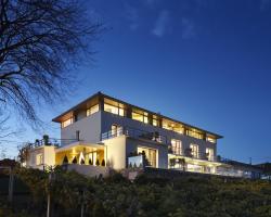 Hotel San Prudentzio