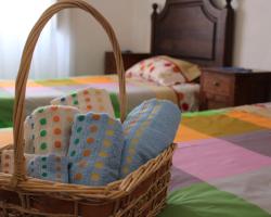 Fernando Guest House
