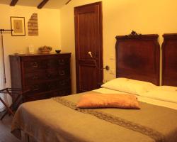 Agriturismo Il Cucco