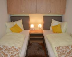 Haus Trawengblick