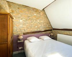 Hostellerie Du Chateau