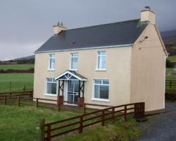 Fort Farmhouse Self-Catering