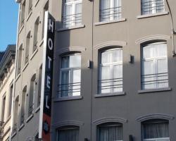 Urban City Centre Hostel