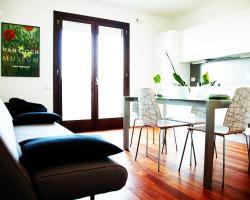 Residence Milano Bicocca