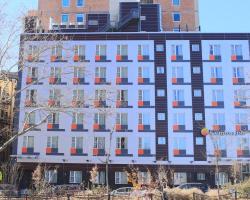 Comfort Inn Lower East Side