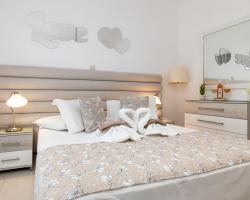 Panos Luxury Studios