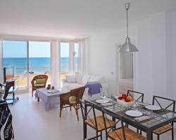 Apartamentos Golf Mar by La Costa Resort