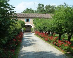 Venice Country House