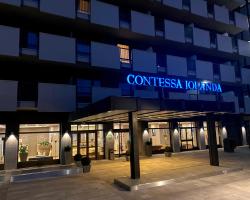 UNAWAY Hotel & Residence Contessa Jolanda Milano