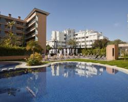 boulevard apartamentos by mimar - Gastro group hotel