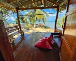 Koh Mak Green View Resort