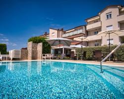 Villa Badi