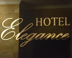 Hotel Elegance