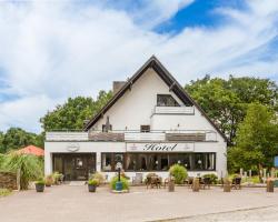 Hotel Schomacker