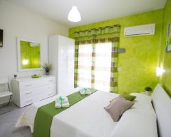 B&B Pepito