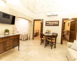 B&B Panaro