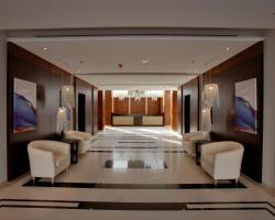 The Rester Hotel