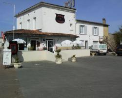 Auberge de Vivonne