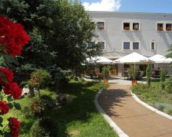 Gala Kongres Hotel