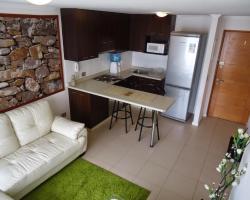 Downtown Apartment Antofagasta