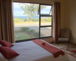 Dolphins View Self Catering Guesthouse