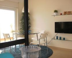 Baleal Surf Apartment