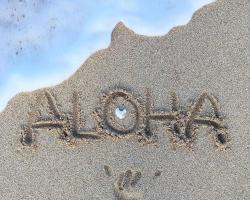 ヴィラ ジュリアス