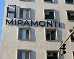 Hotel Miramonti