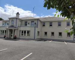 Ma Dwyer's Guest Accommodation