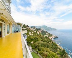 Grand Hotel Excelsior