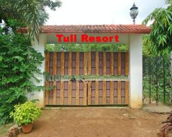 Tuli Resort