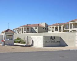 Villa D'Algarve - Apartment 113