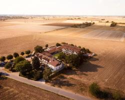 Hotel Birkenhof