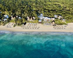 Maroma, A Belmond Hotel, Riviera Maya