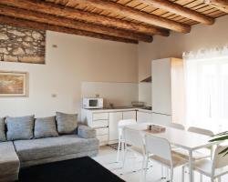 Casa le chiavi di Giulietta