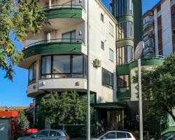 Hotel del Sole-Aversa