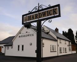 The Hardwick