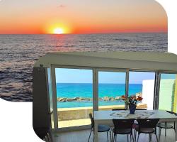 Appartamento Pettinato