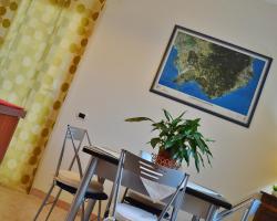 Sul Mare Apartment