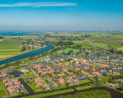 De Beemster | Holiday park near Amsterdam