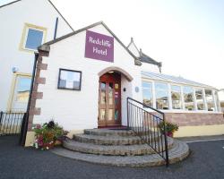Redcliffe Hotel