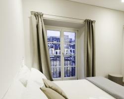 Genova Porto Antico Boutique Rooms