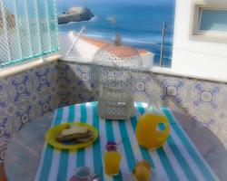 Apartamento Ericeira