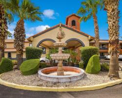 Quality Inn & Suites Goodyear - Phoenix West